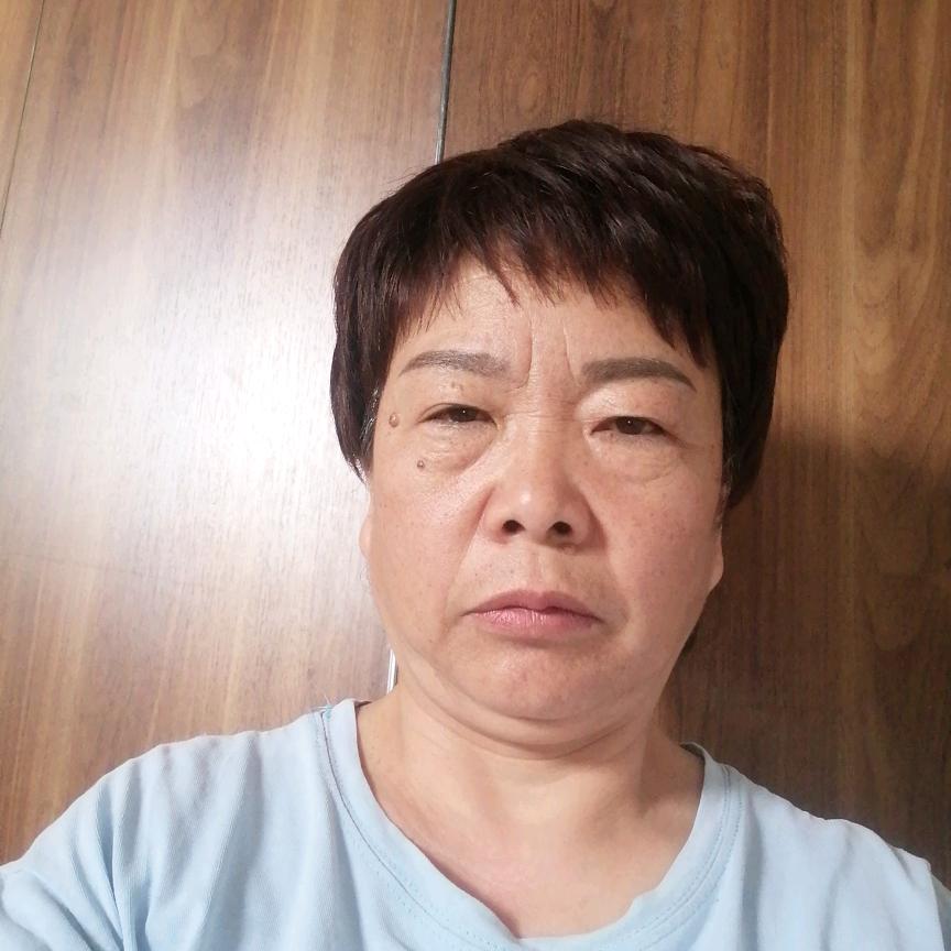 桃子奶奶