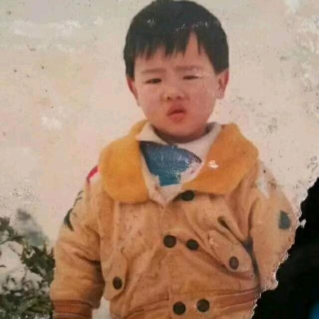 回忆记录时光