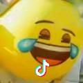 哈哈哈  小傻瓜