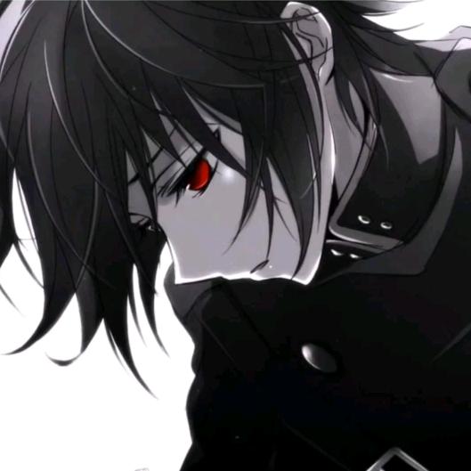 江江江（分币不刷，主打陪伴）