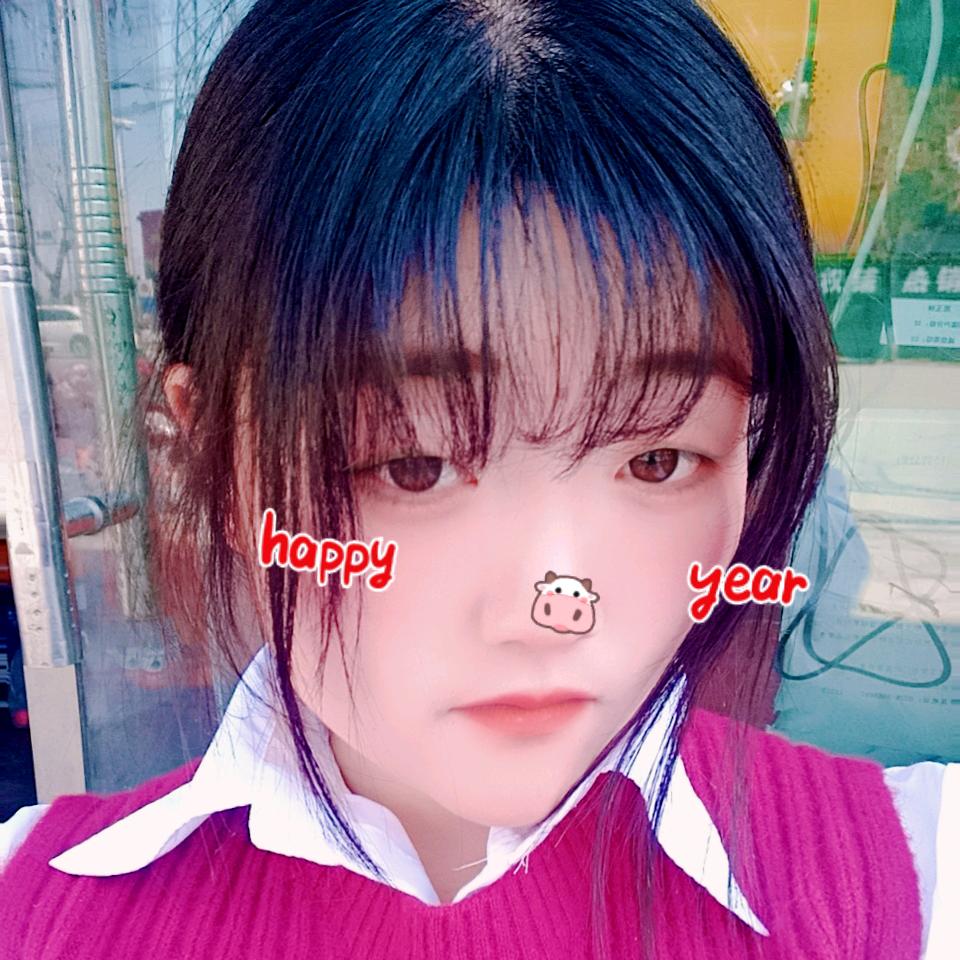 乐୧⍤⃝🐷涵🐵✿ฺ俩宝@ 麻麻