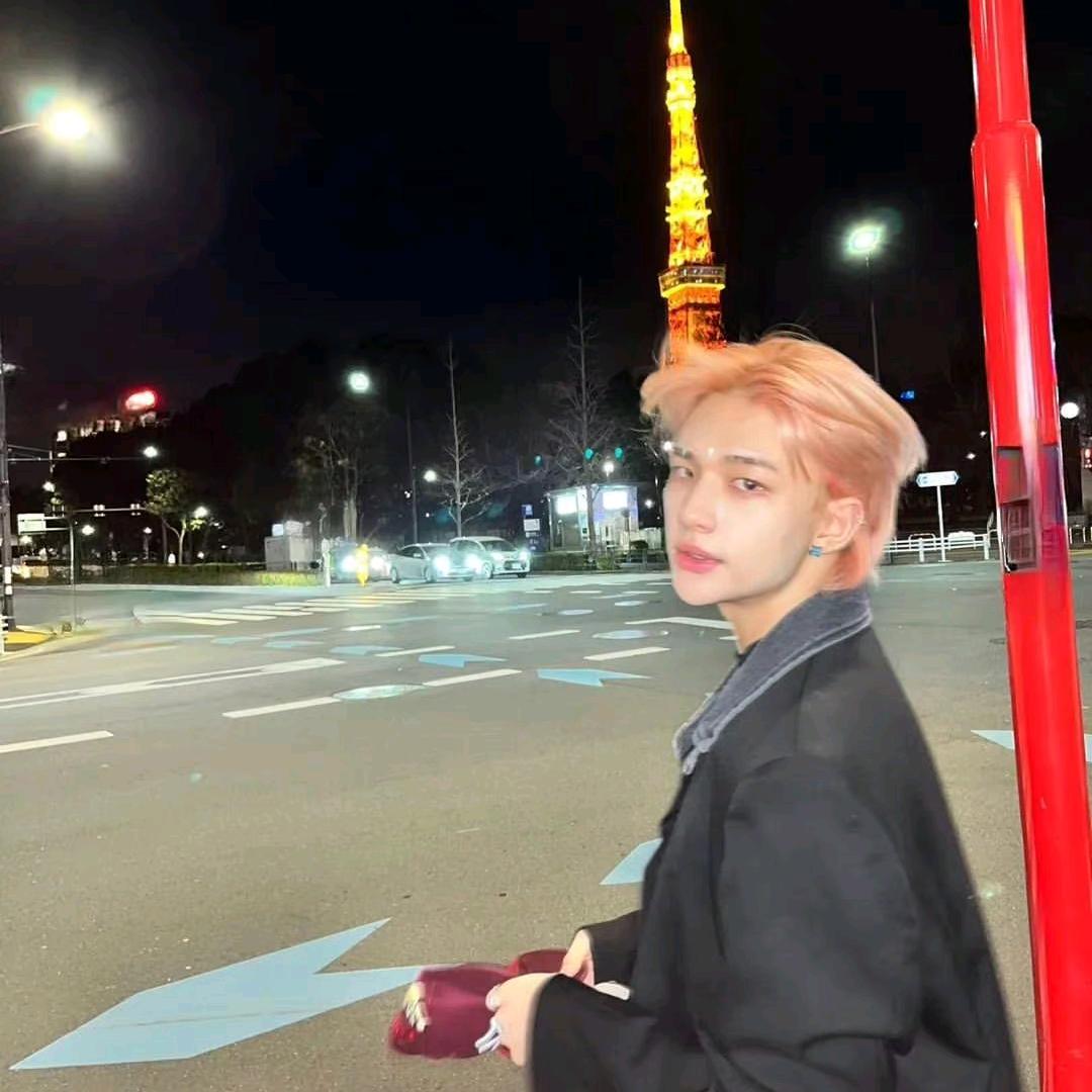 许自己一个未来