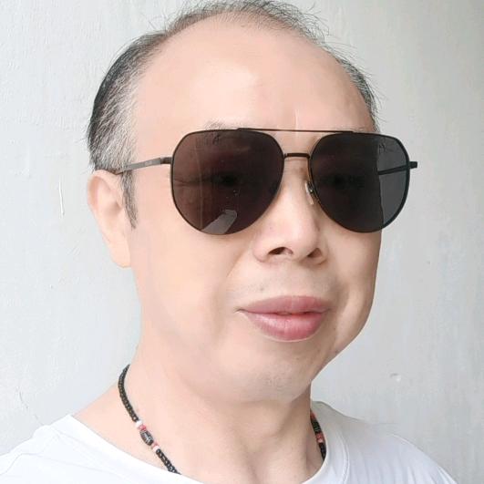 用户1394294476526
