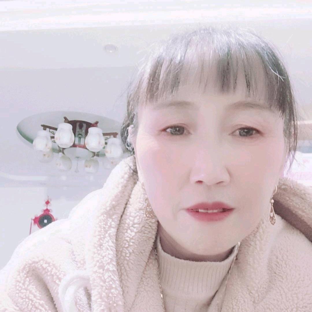 徐小燕