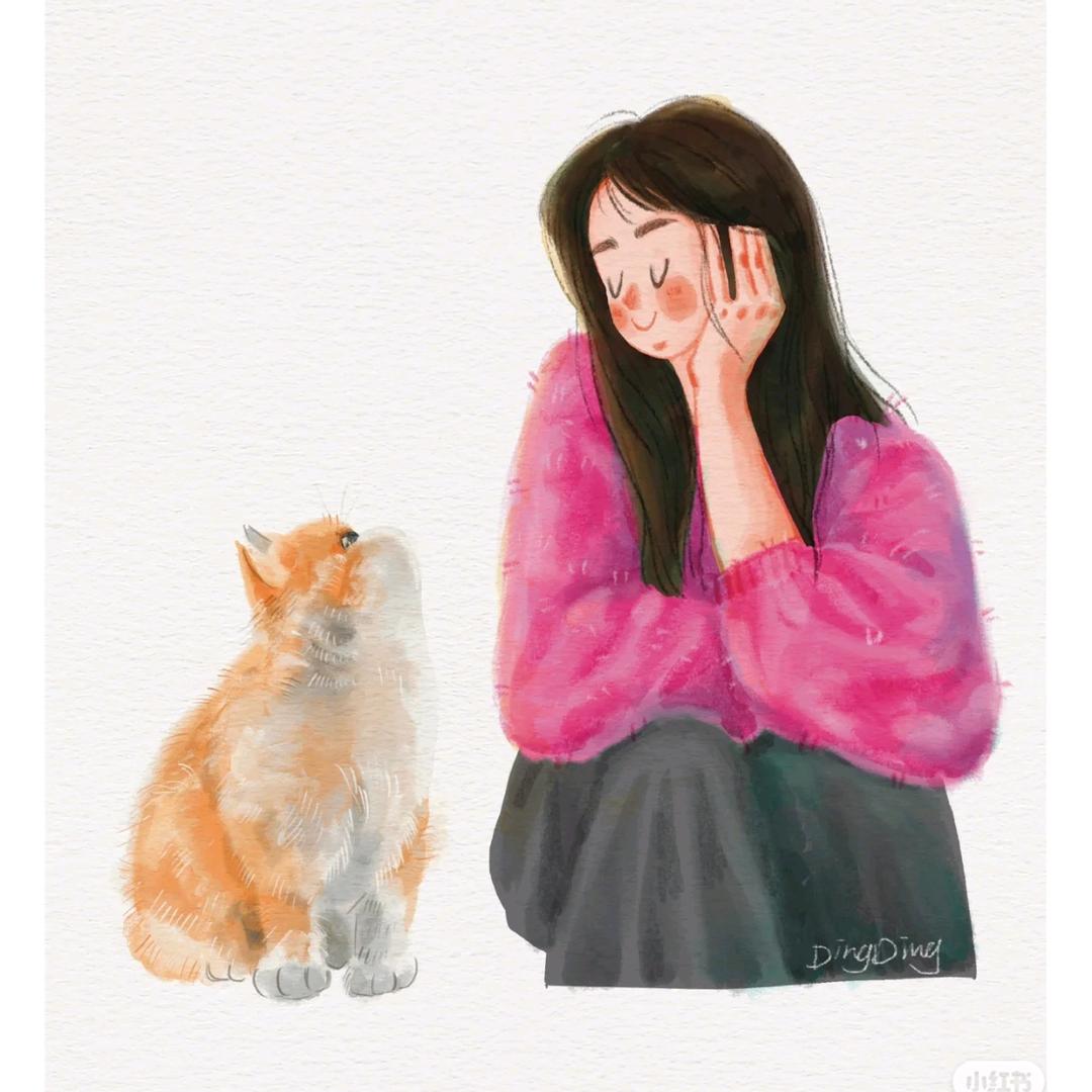 粤庭满芳