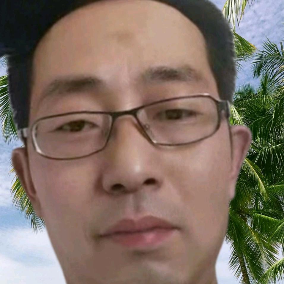 陕西安康汉阴手工元宵陕南特产