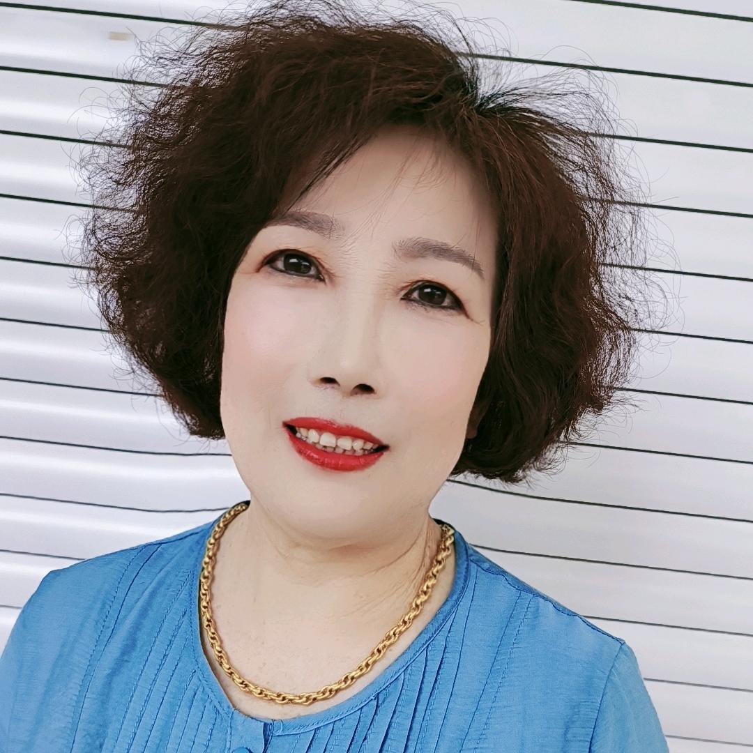 徐州宣武商贸城三楼83563（蓝天服饰）
