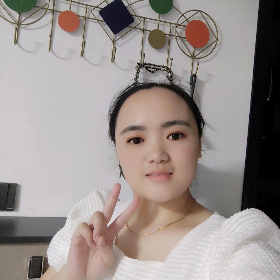 李记五香牛肉牛腱牛杂