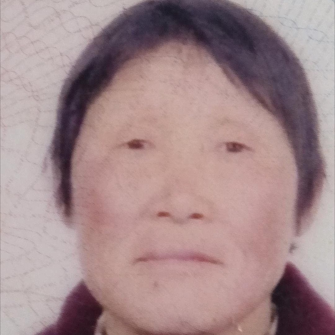 李振青
