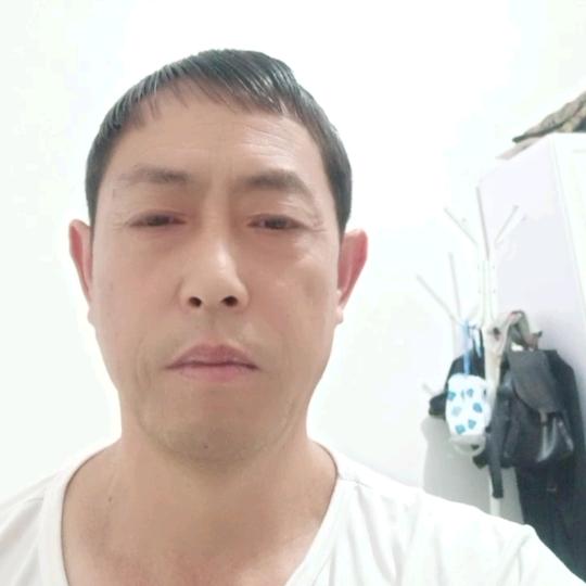 聊天娱乐主播(李)