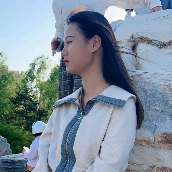 ๓֯ 陌颜ོꦿ᭄࿐