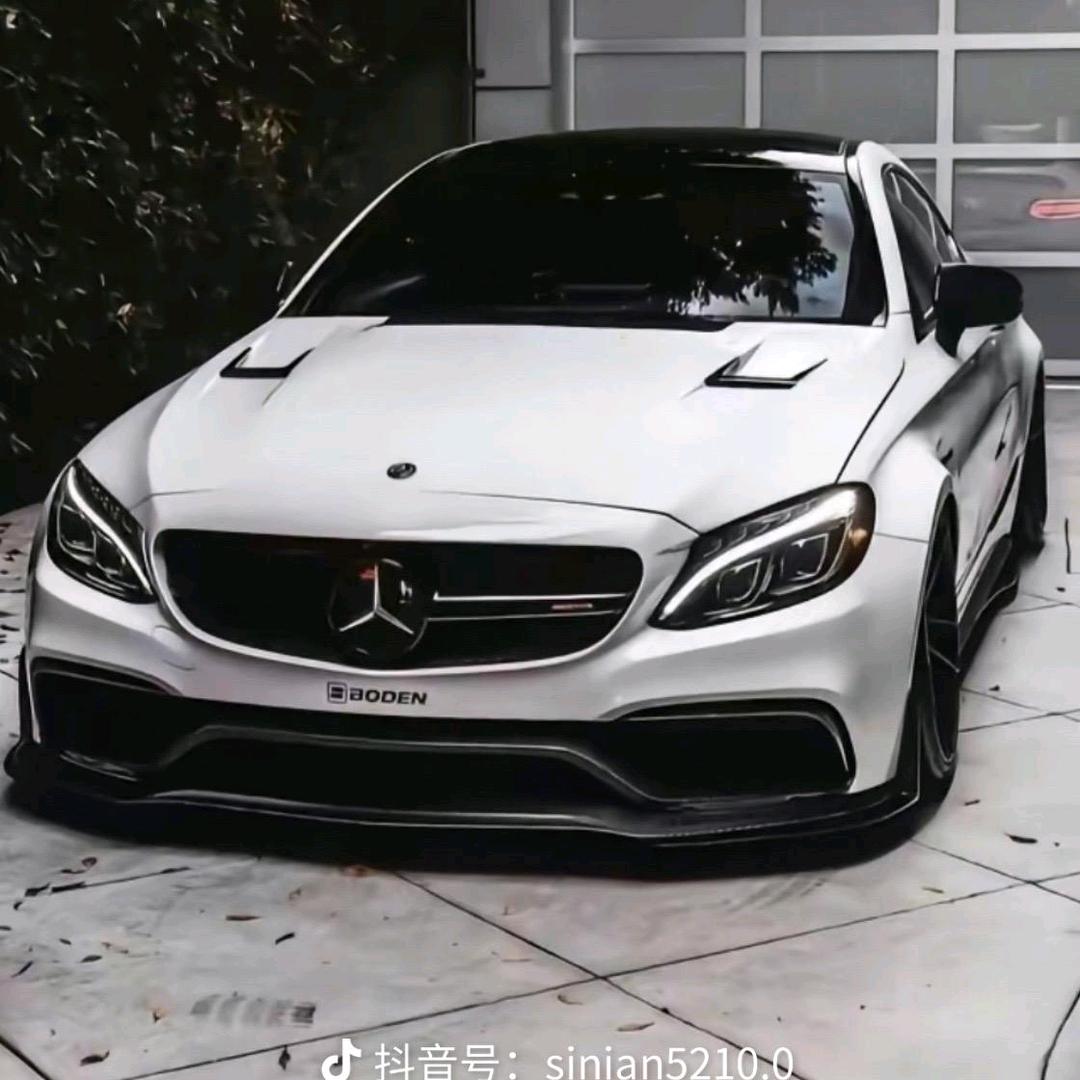 胖哥——恒益优选好车