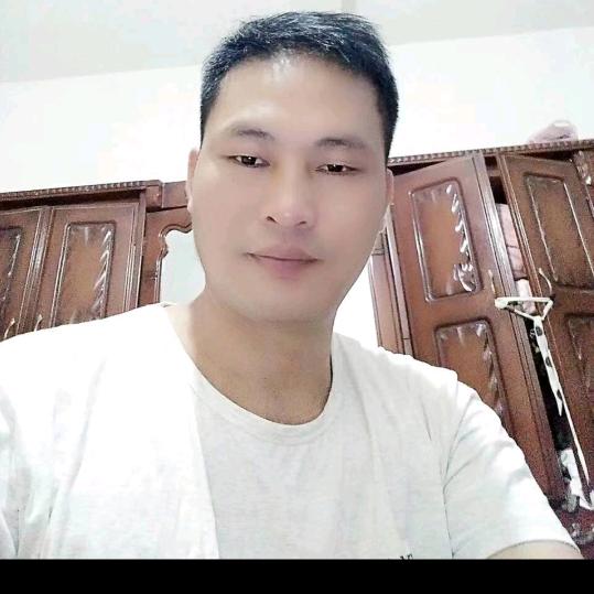 买买