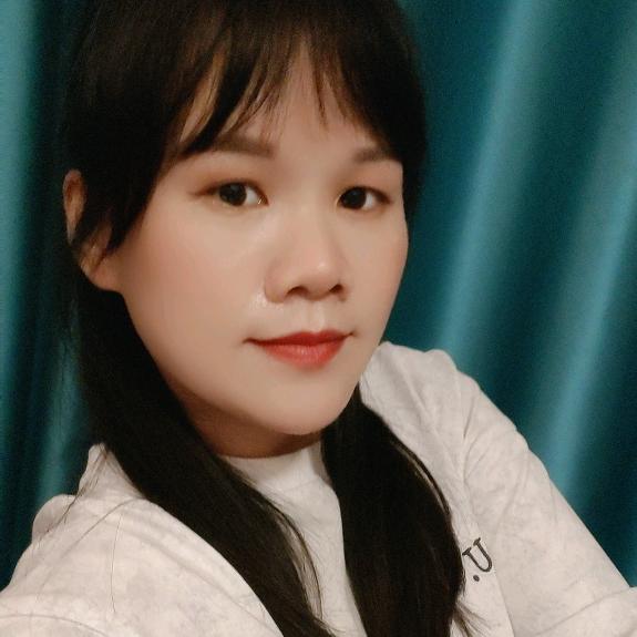 陈皮糖