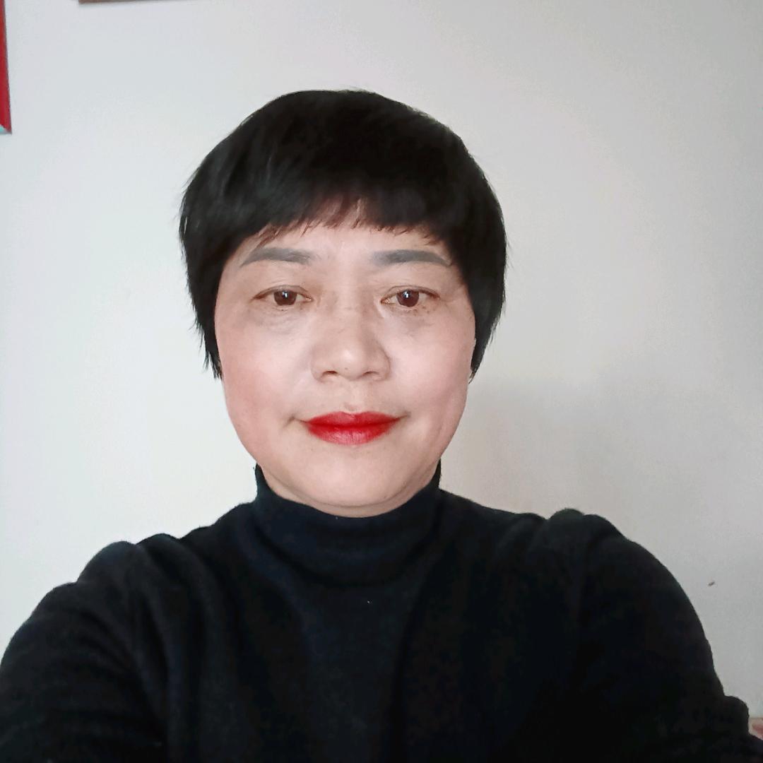 这一切都是最好的安排