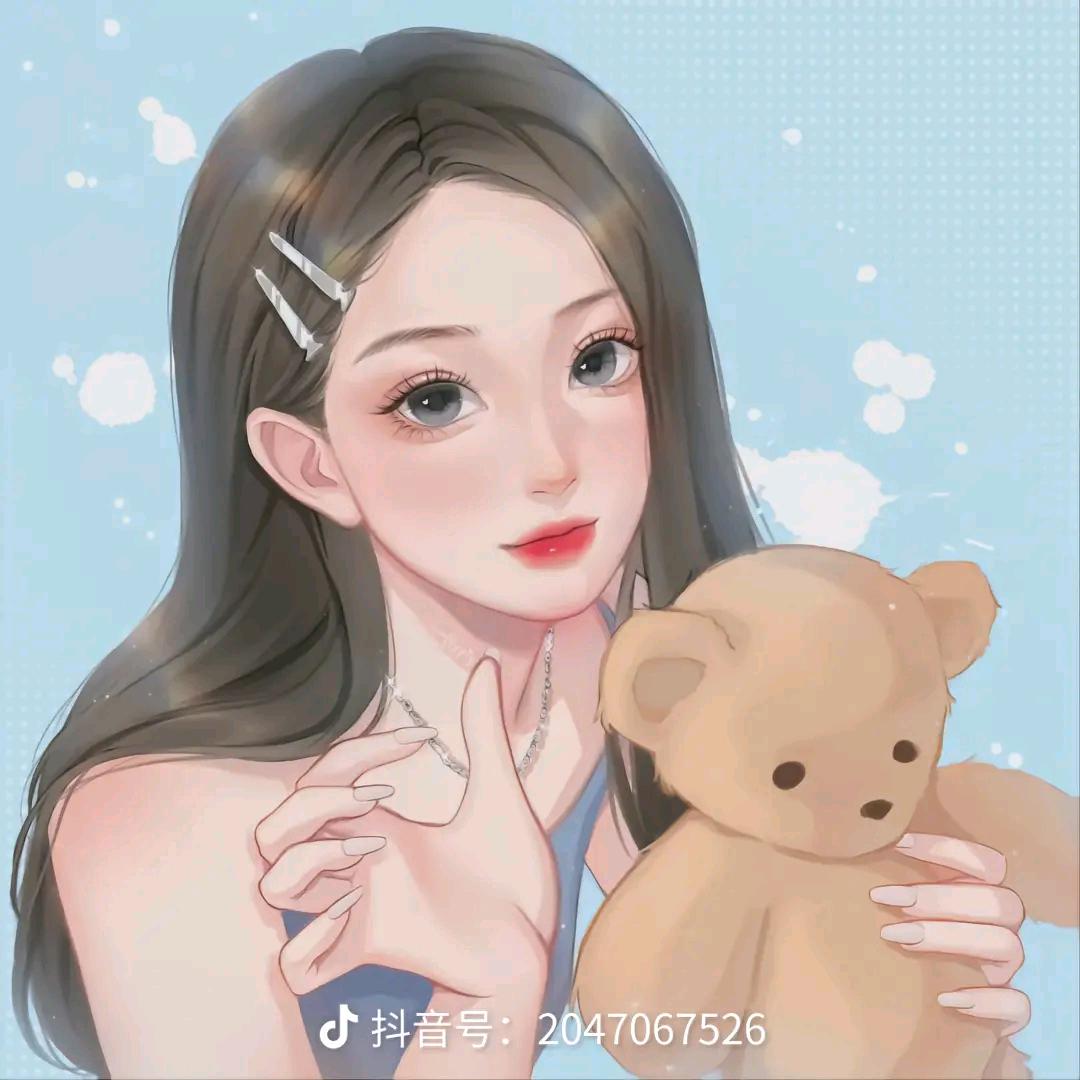 陌水白兰