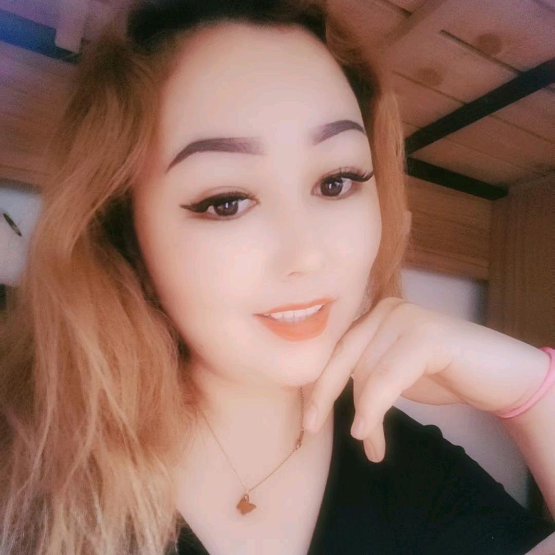 🌜😘陪我吧♥🌛