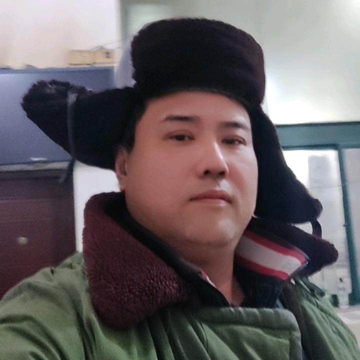 🇨🇳阿文歌🎤