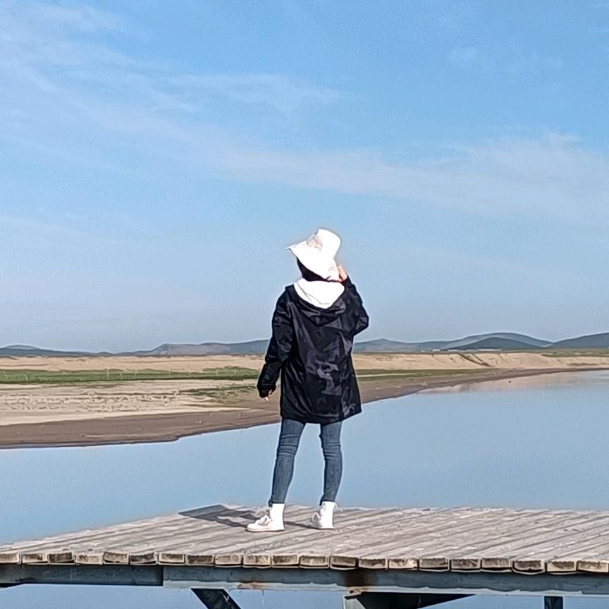 小鱼儿🐠🐠🐠🐠