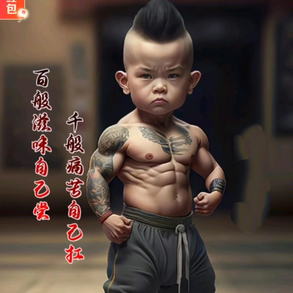 涛💯