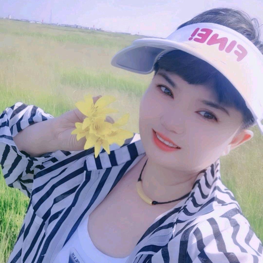 A小娇_