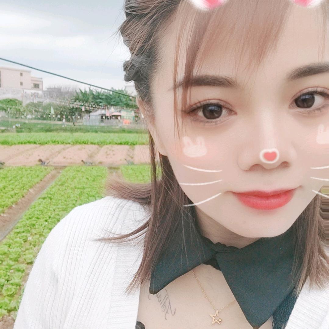 唐w愛b媄♥