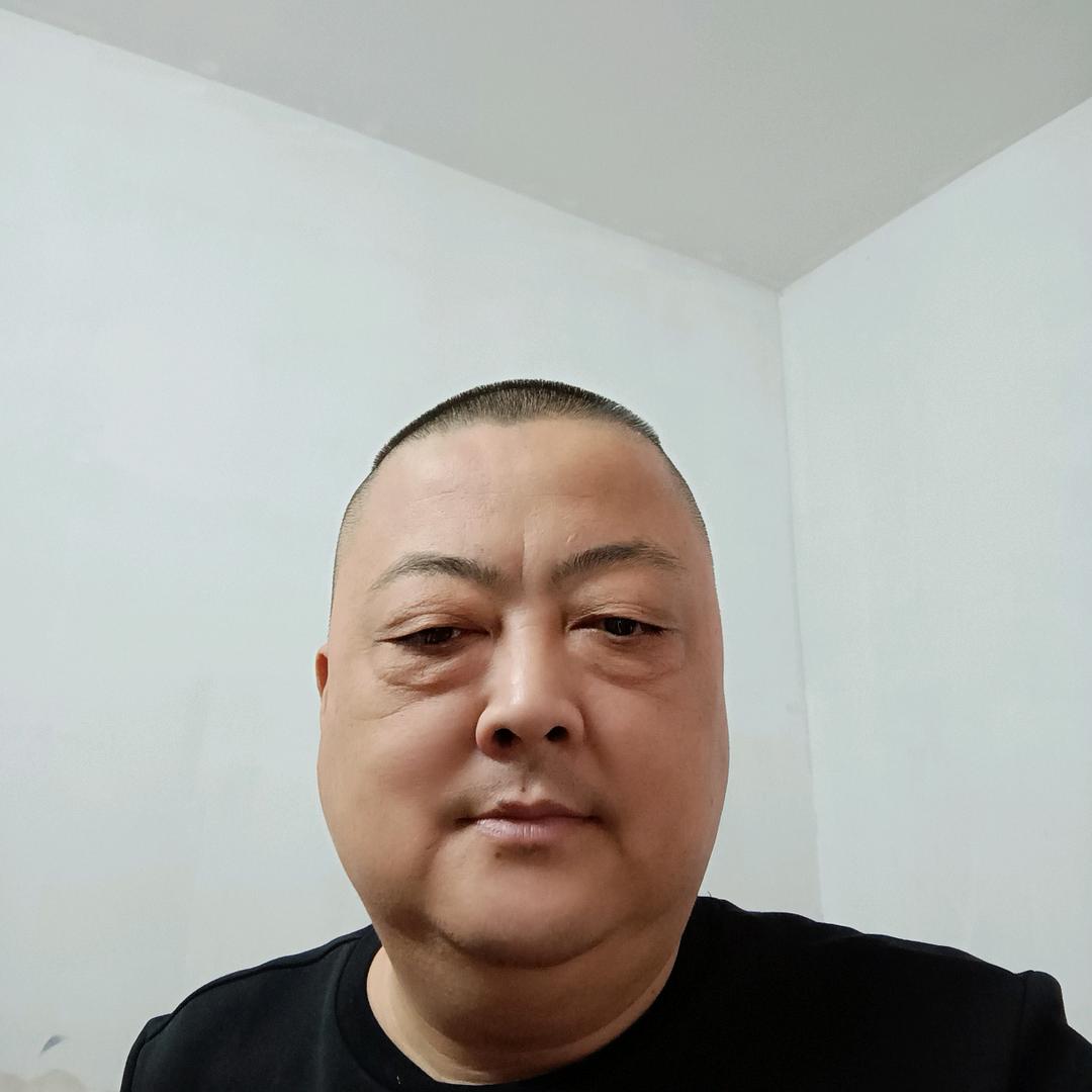 城市套路深胖哥要回农村