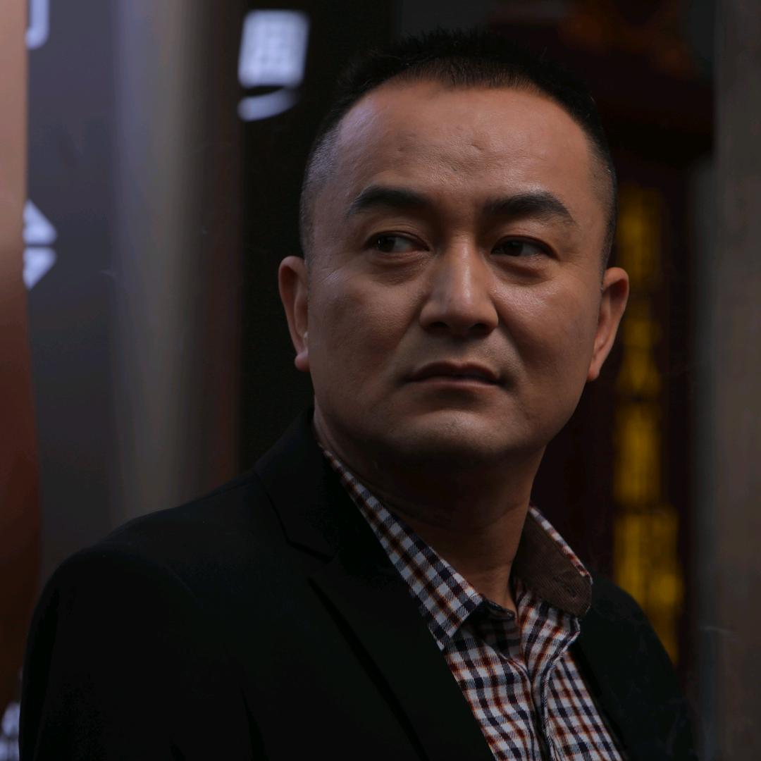 老黄-武汉纵横大地标识