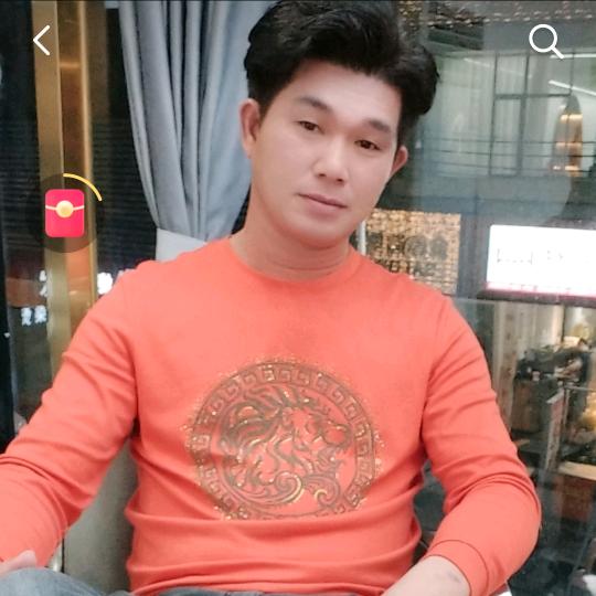 畅通无阻