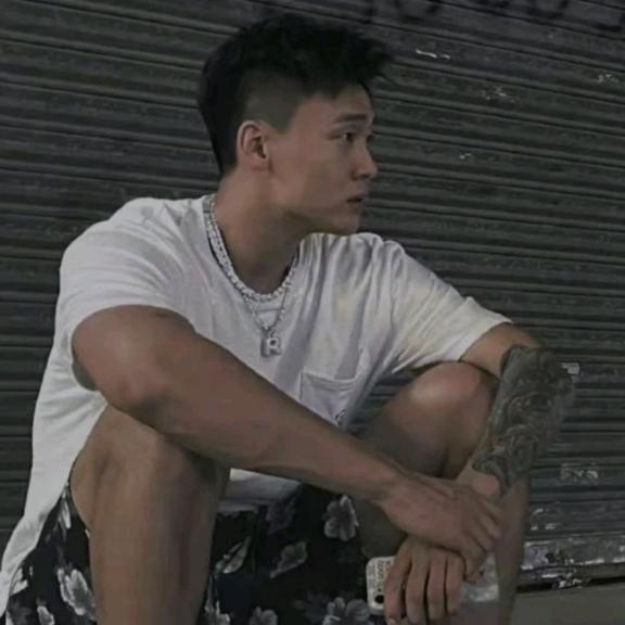 爱喝养乐多