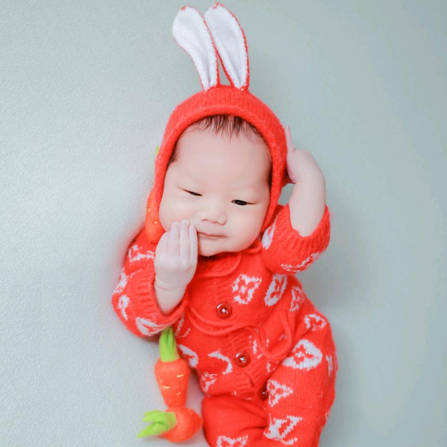 秋秋妹