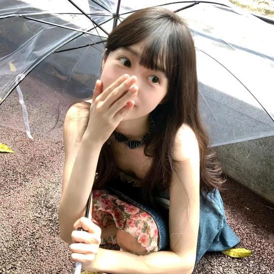 遇见^_^