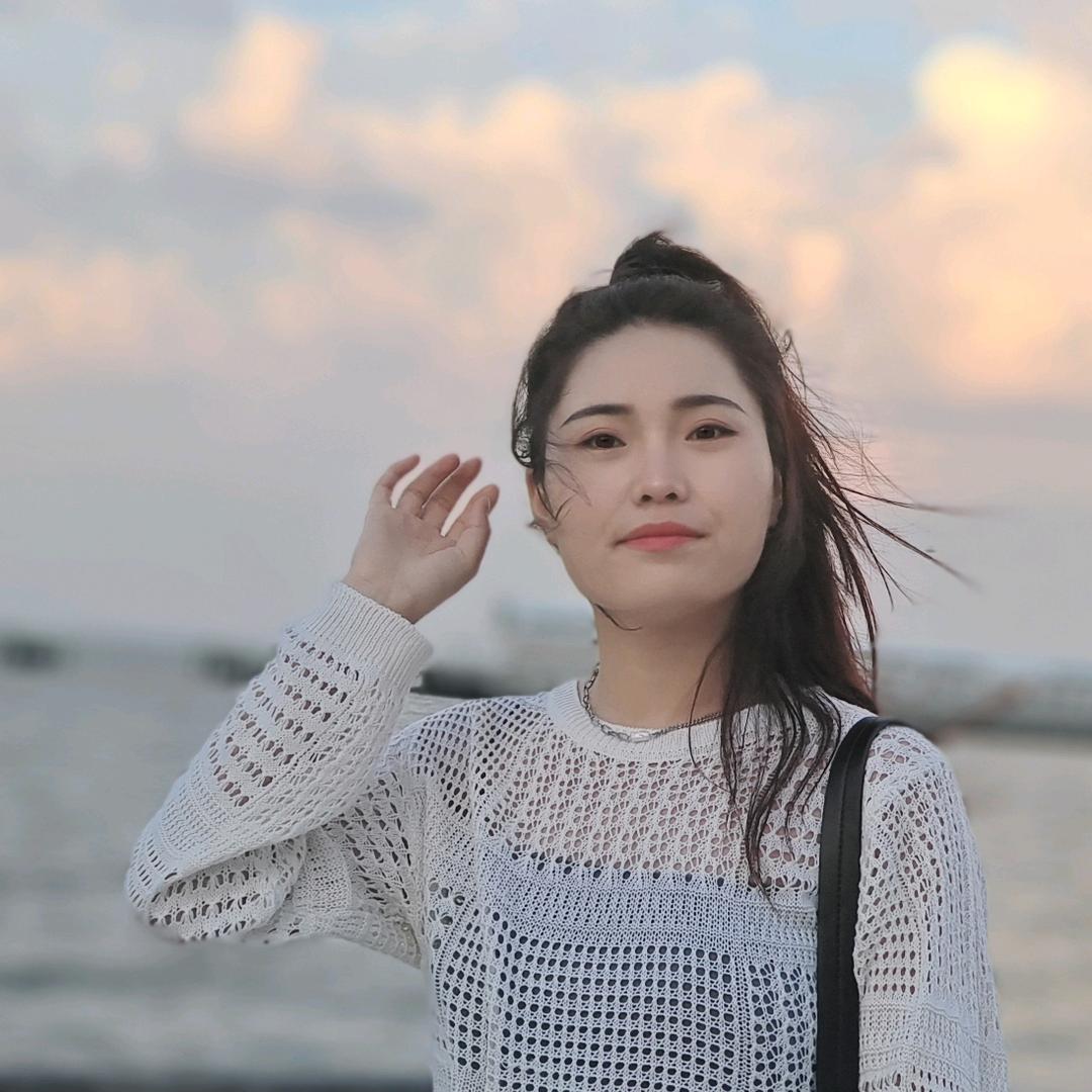 yueyue