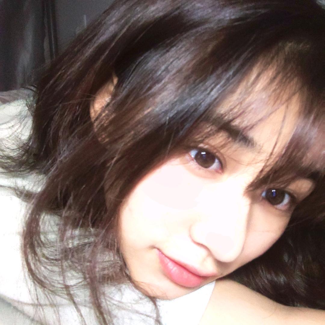 麦霸琦琦子