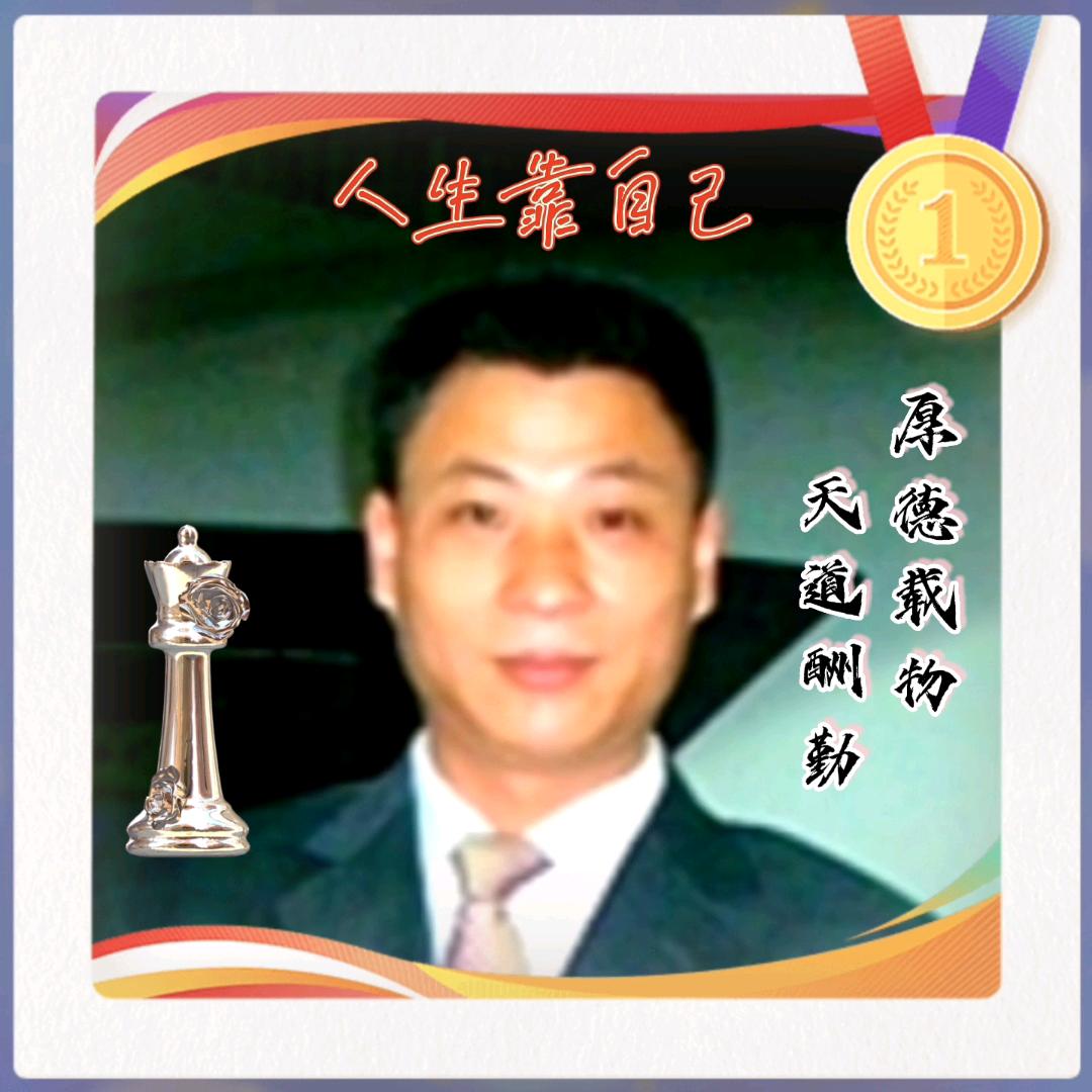 惠小北♥好物分享