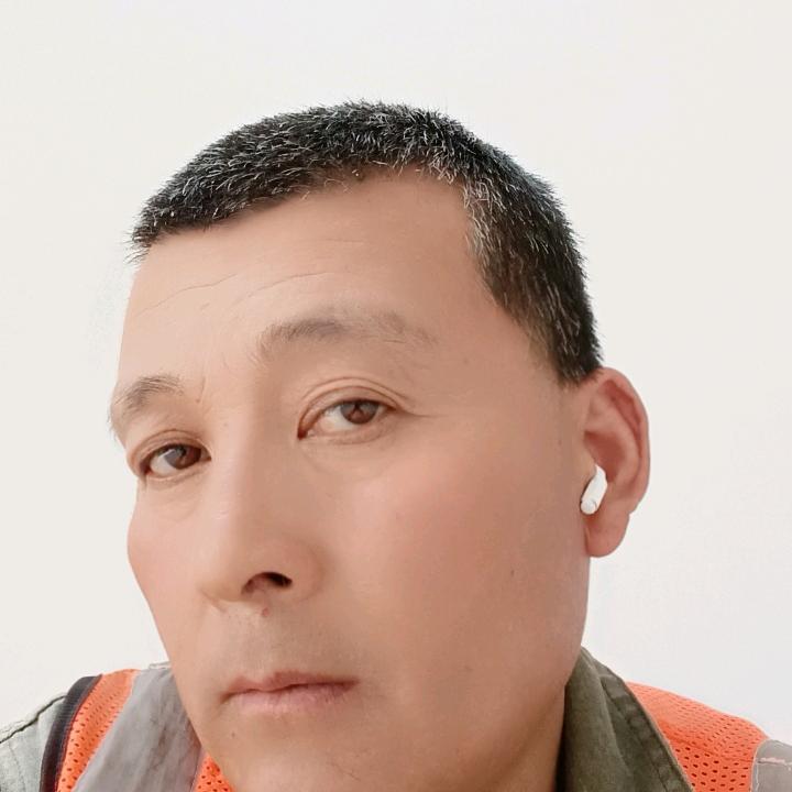 《专业钢筋工》往事随风