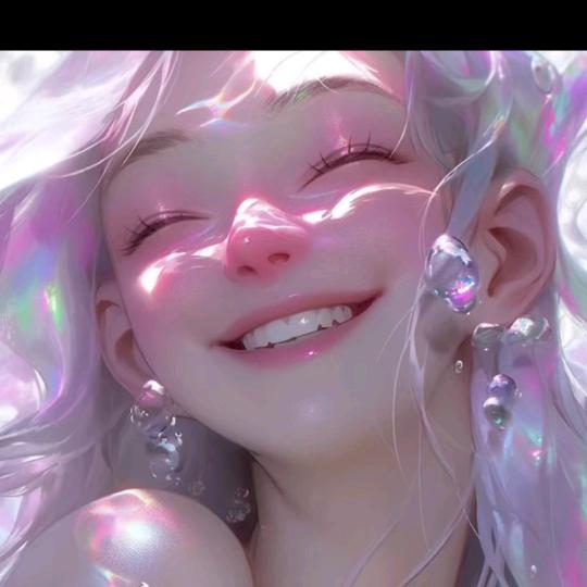 资深的泡脚达人