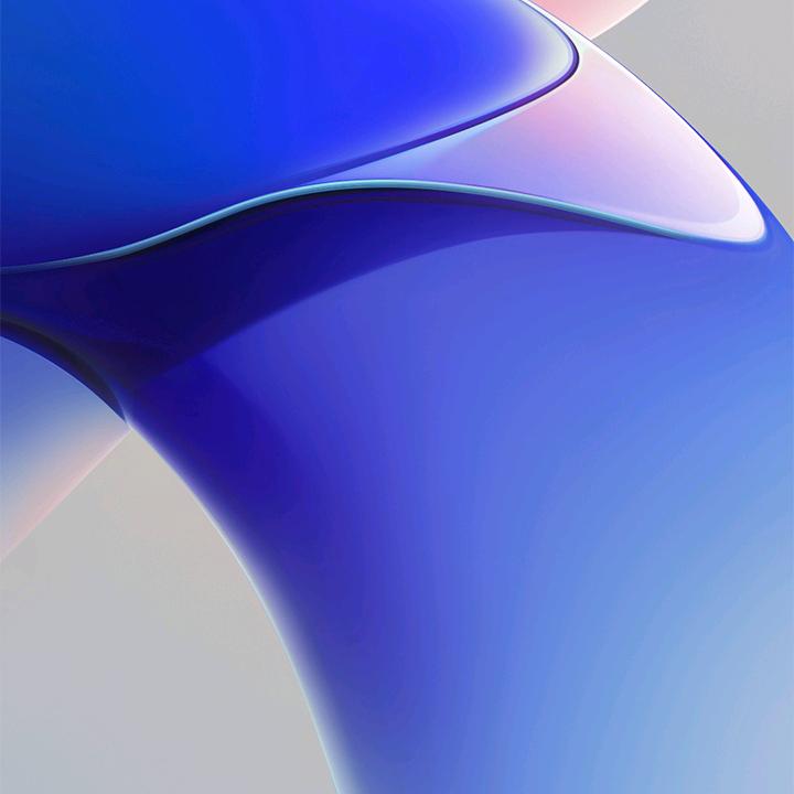 问答