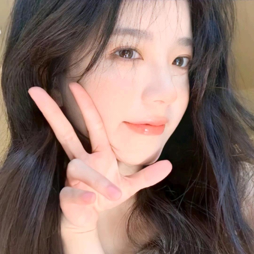 多多吖❄️