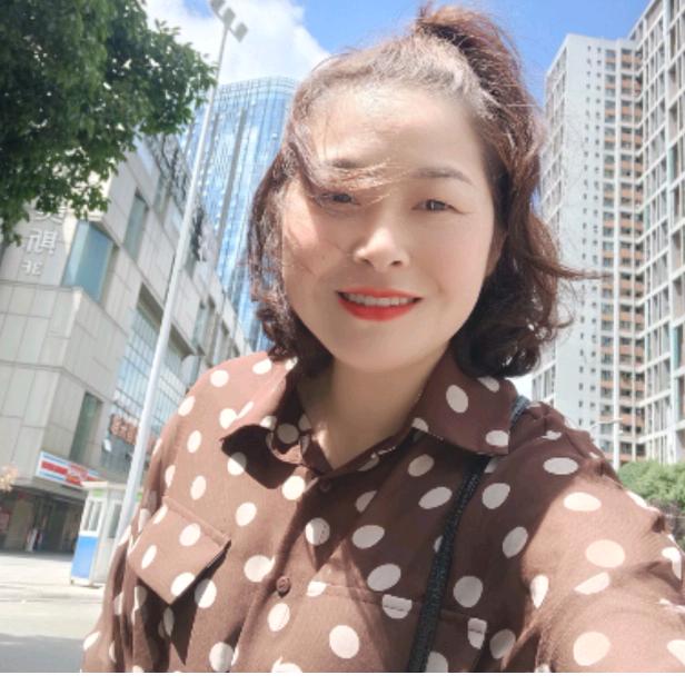 甜心小煜