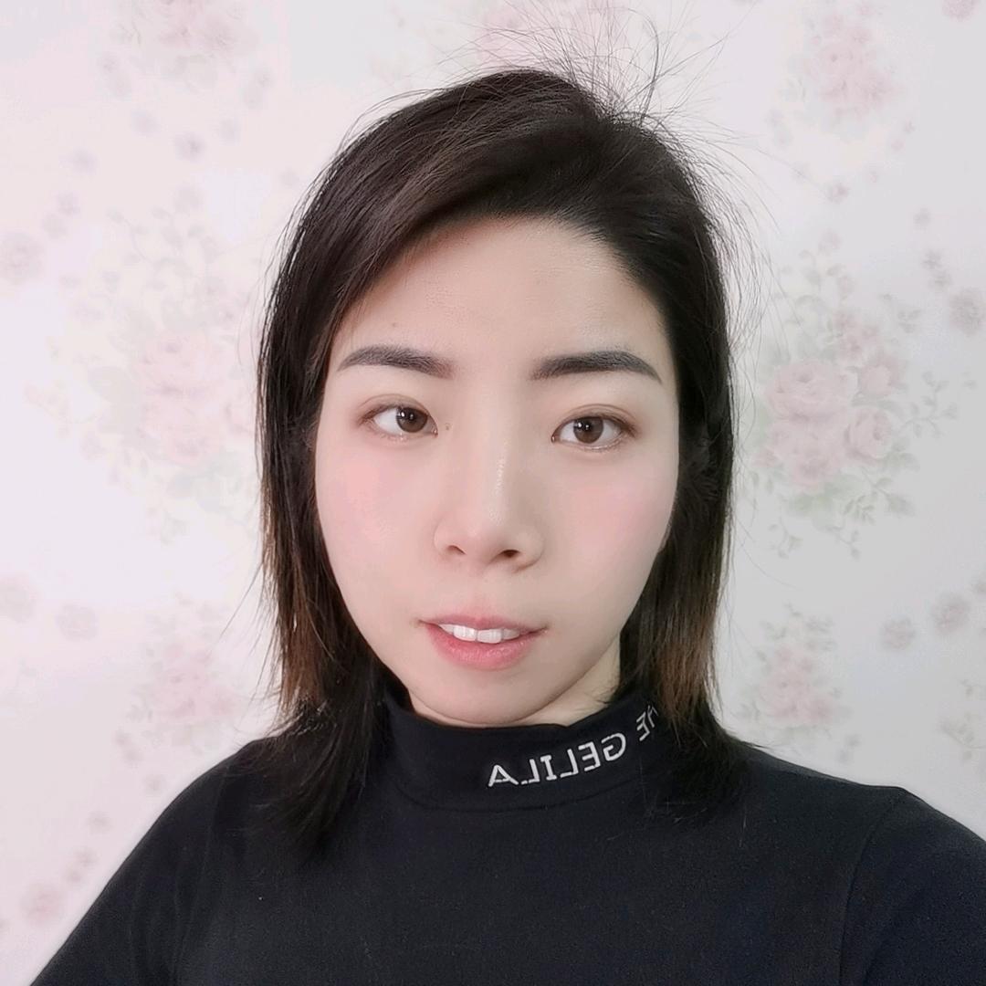 ＠爱吃的孙姐