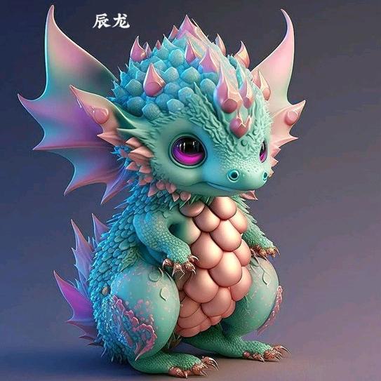 এ᭄ღ᭄ꦿ꯭浮生梦ঞৣঁꦿ᭄🕊