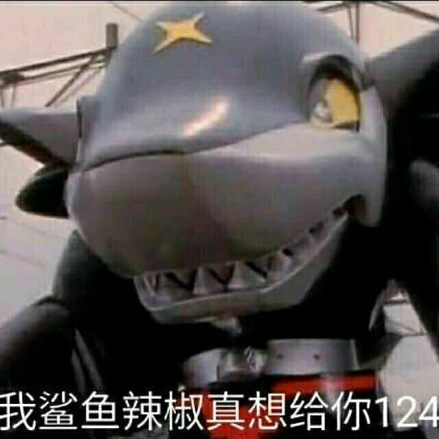 zz
