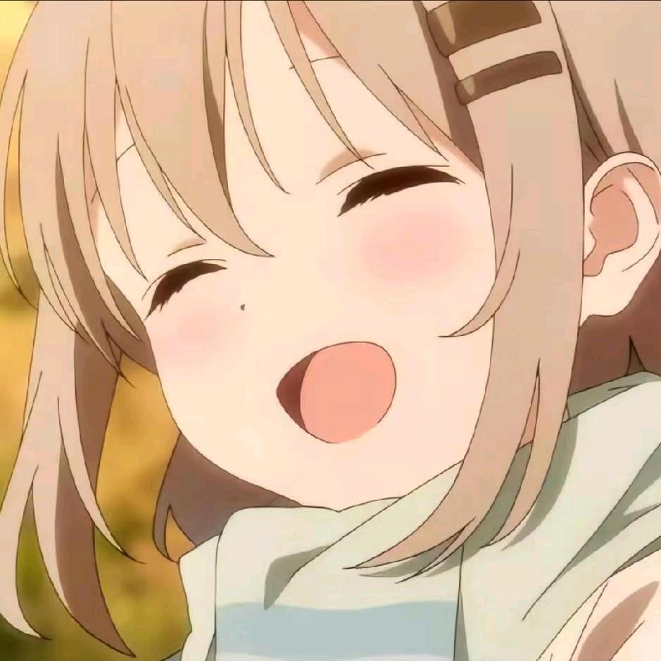 hi77