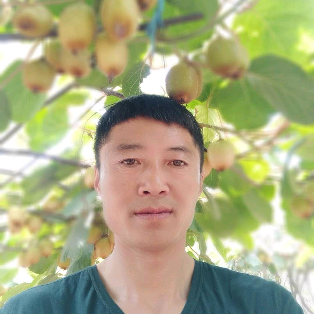 💘刘❤️连❤️忘❤️返💘