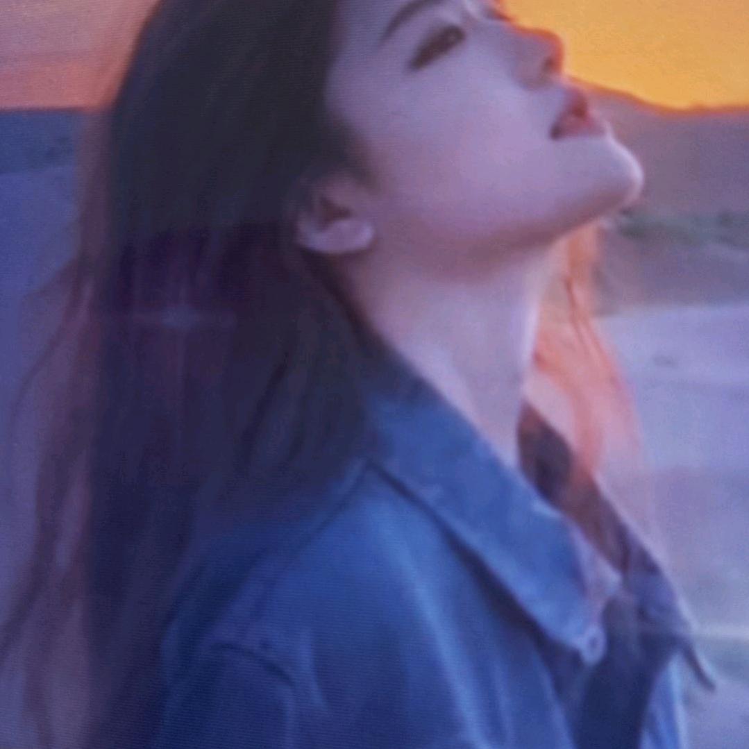 为了梦想而努力奋斗