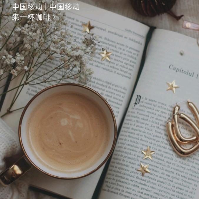 岁月过客