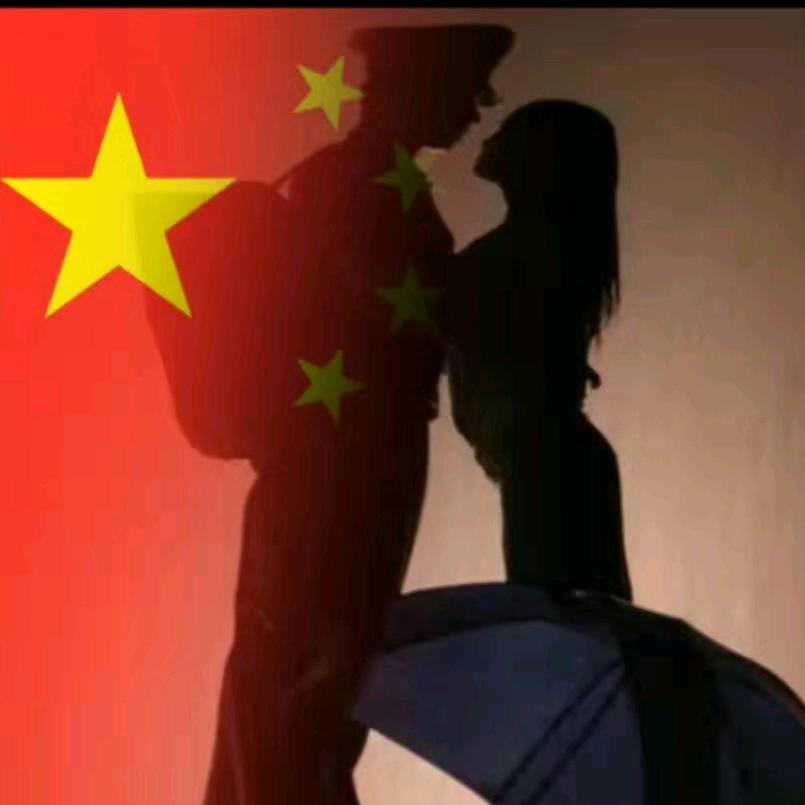 洋葱头