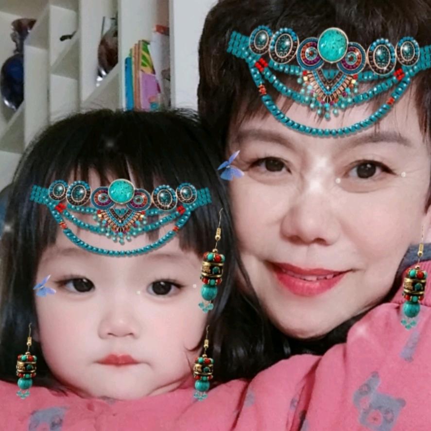 没心没肺活着不累《拒聊》