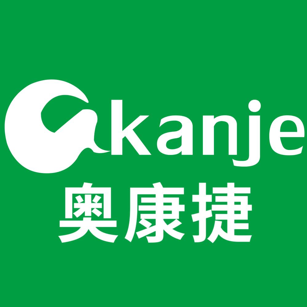 奥康捷设备电器专卖店
